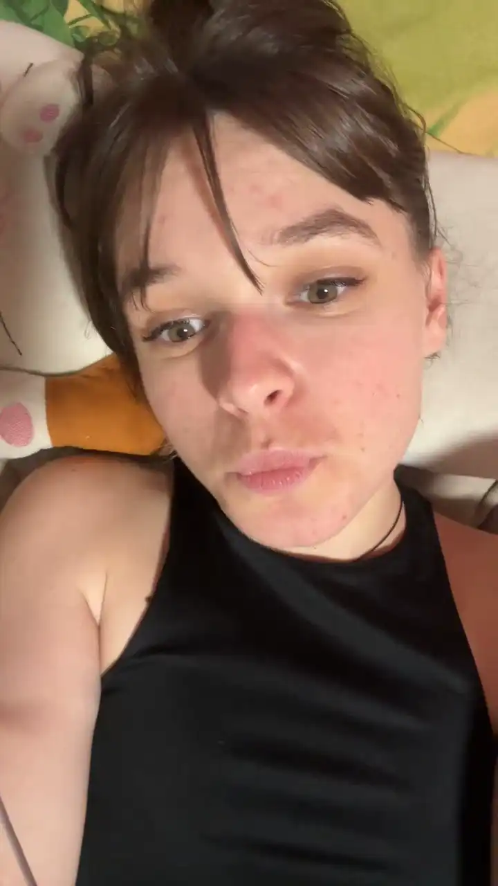 Herliossa – Xlovecam Recorded Sex Show – 2025-03-14 21:10:51