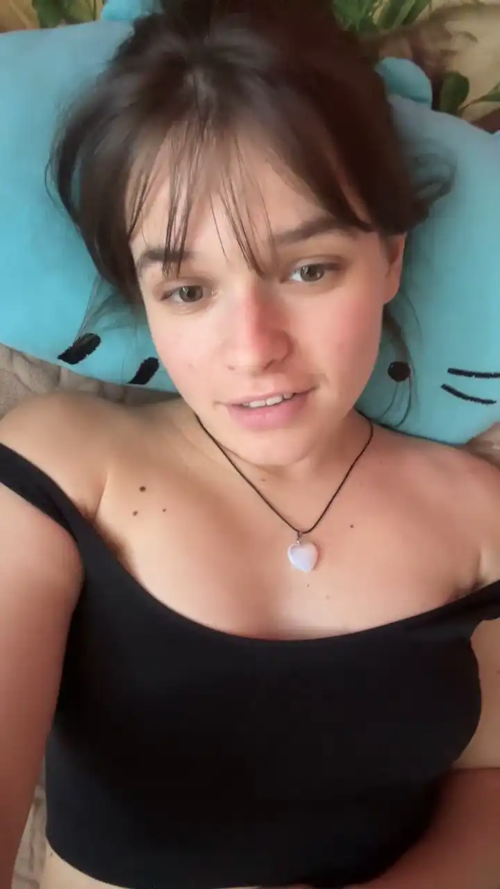 Herliossa – Xlovecam Recorded Sex Show – 2025-09-26 16:16:55