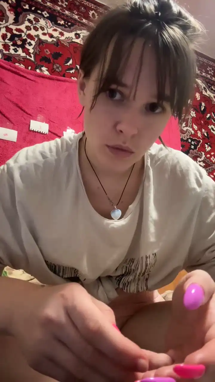 Herliossa – Xlovecam Recorded Sex Show – 2025-10-23 23:21:58