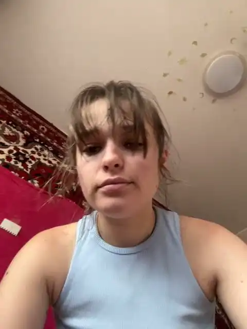 Herliossa – Xlovecam Recorded Sex Show – 2026-02-17 23:02:38