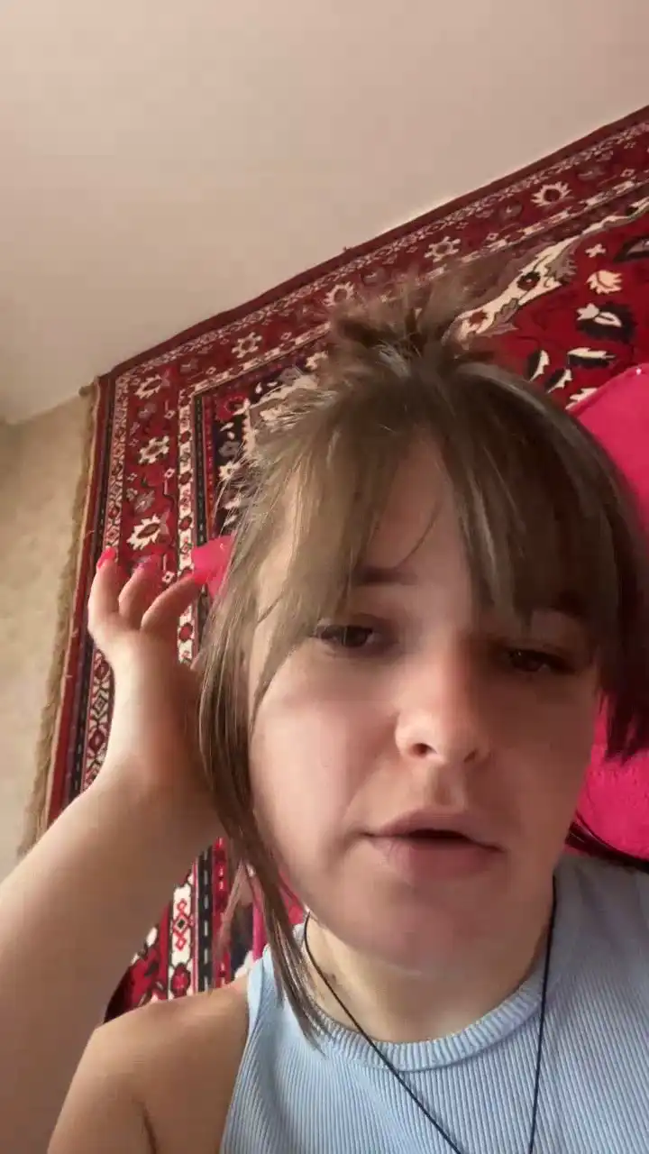 Herliossa – Xlovecam Recorded Sex Show – 2025-08-23 12:16:11