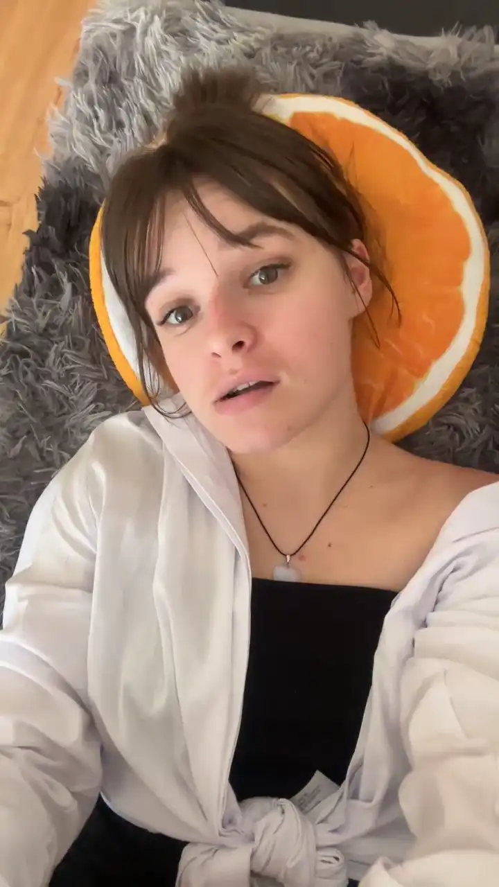 Herliossa – Xlovecam Recorded Sex Show – 2026-06-11 07:46:20