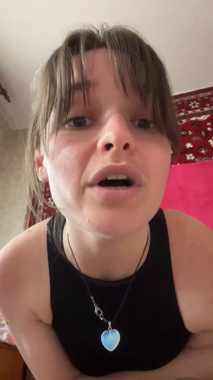 Herliossa – Xlovecam Recorded Sex Show – 2025-12-04 18:40:00