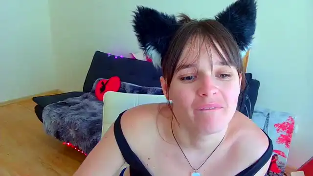 Herliossa – Xlovecam Recorded Sex Show – 2025-12-10 11:34:01