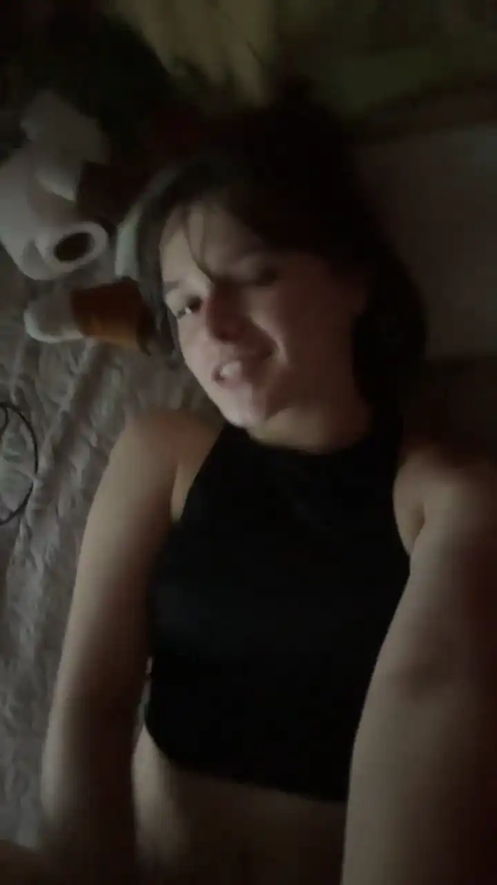 Herliossa – Xlovecam Recorded Sex Show – 2026-06-18 05:01:33