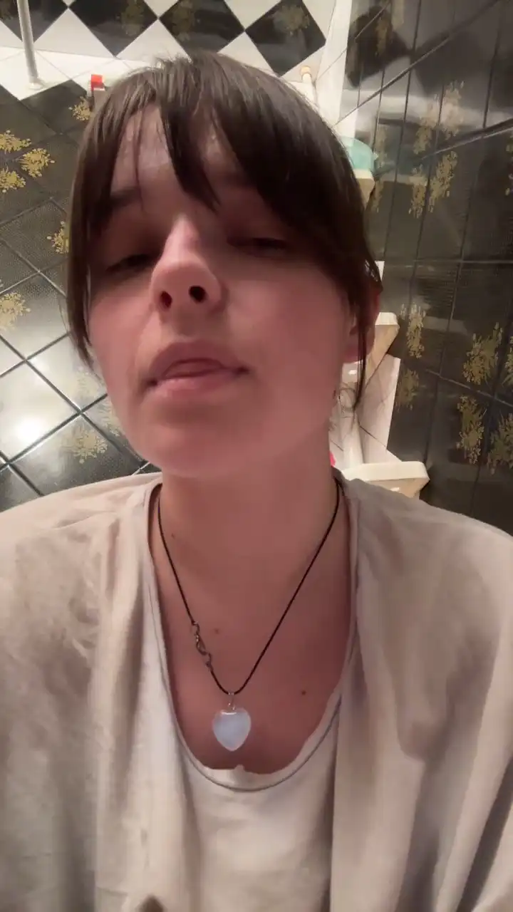 Herliossa – Xlovecam Recorded Sex Show – 2026-06-13 12:46:59