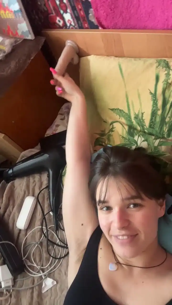 Herliossa – Xlovecam Recorded Sex Show – 2025-08-15 13:12:56