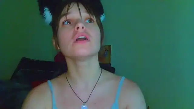 Herliossa – Xlovecam Recorded Sex Show – 2025-06-28 15:02:19