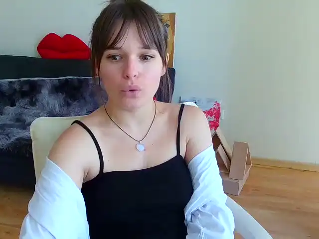 Herliossa – Xlovecam Recorded Sex Show – 2026-04-22 19:13:39