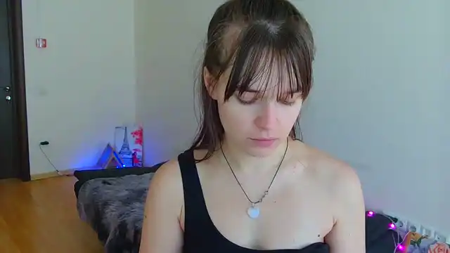 Herliossa – Xlovecam Recorded Sex Show – 2025-07-18 11:56:43