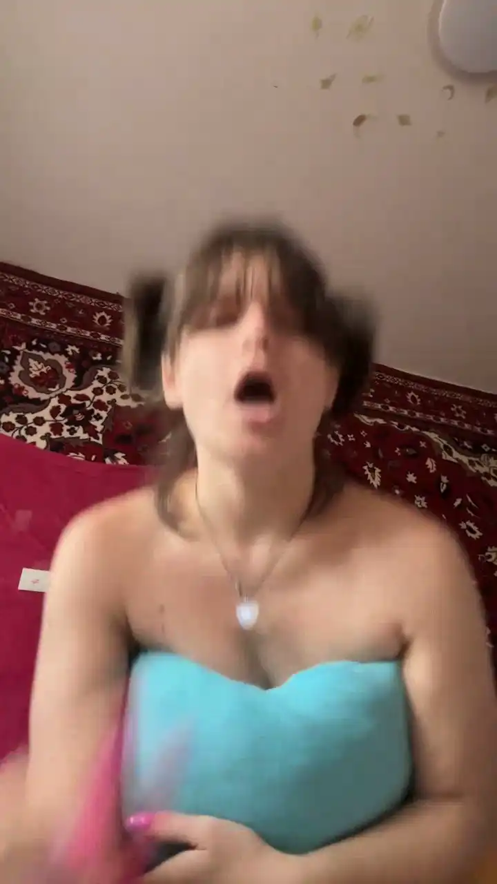 Herliossa – Xlovecam Recorded Sex Show – 2026-02-26 12:46:26