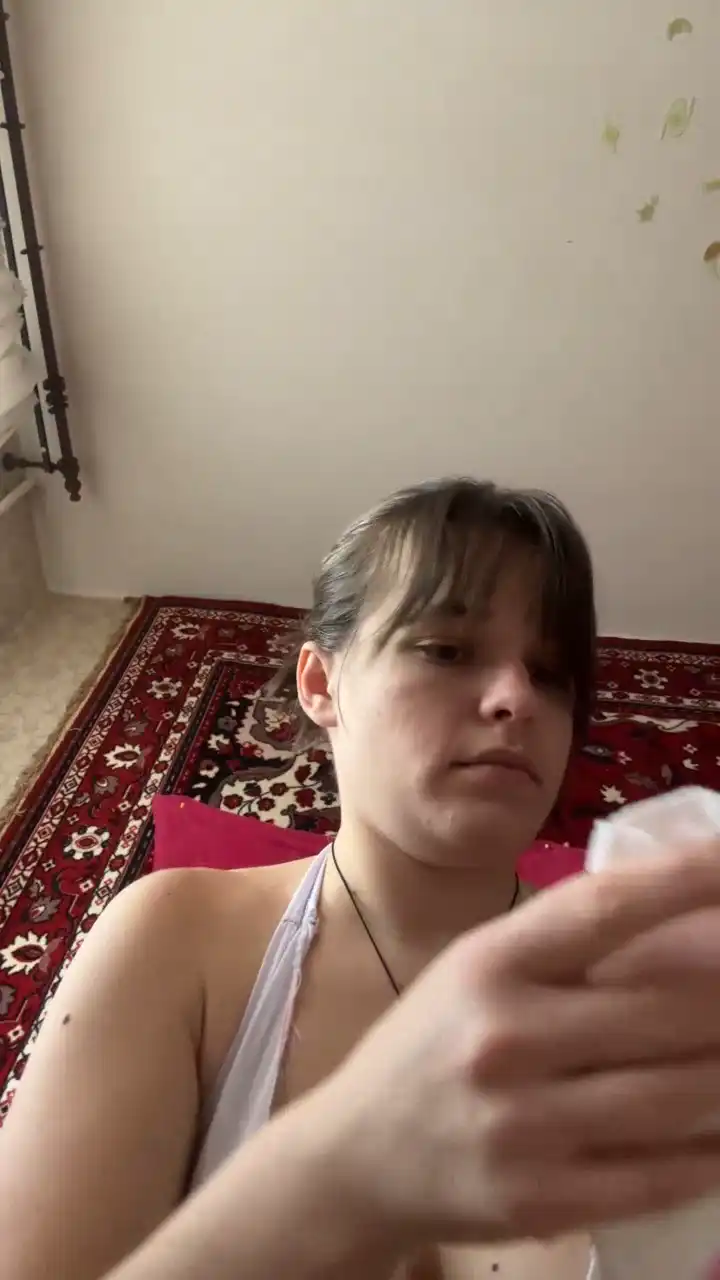 Herliossa – Xlovecam Recorded Sex Show – 2025-09-11 03:48:21