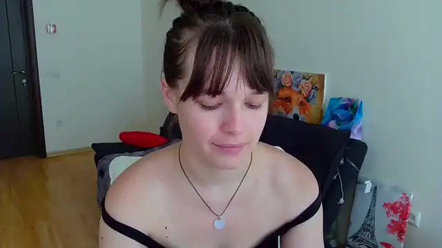 Herliossa – Xlovecam Recorded Sex Show – 2025-05-27 19:17:29
