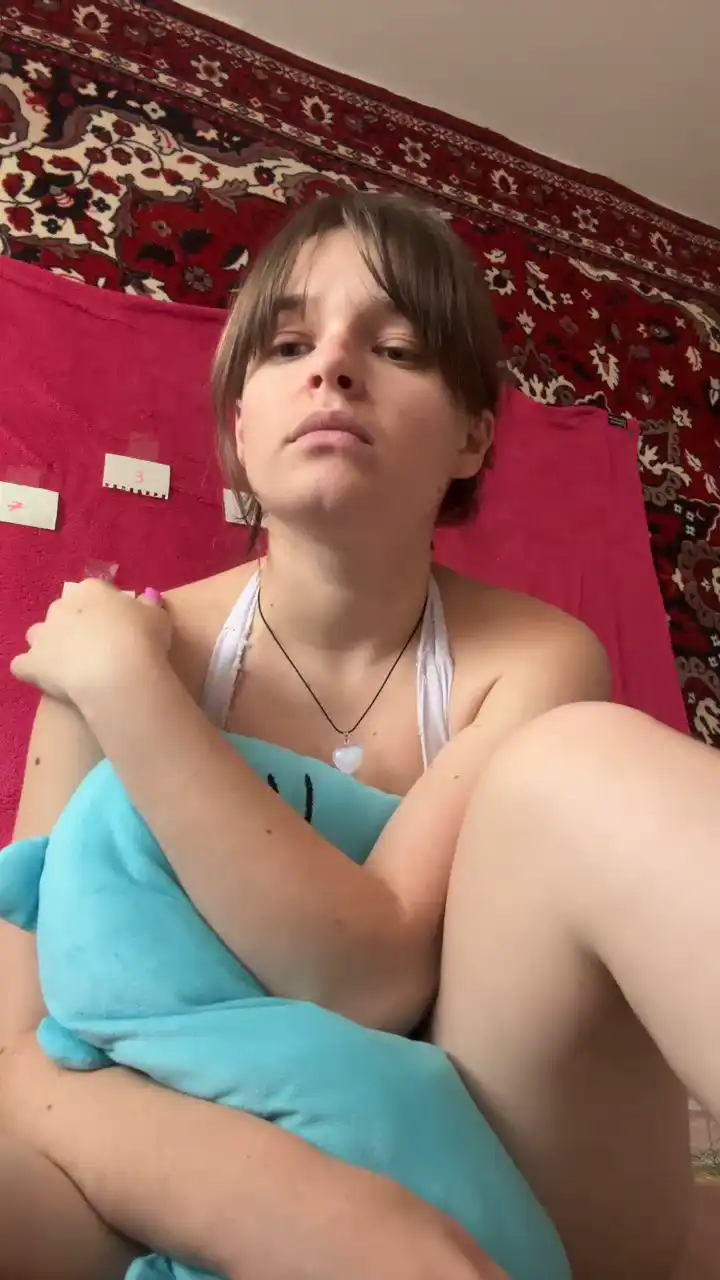 Herliossa – Xlovecam Recorded Sex Show – 2026-07-10 21:02:00