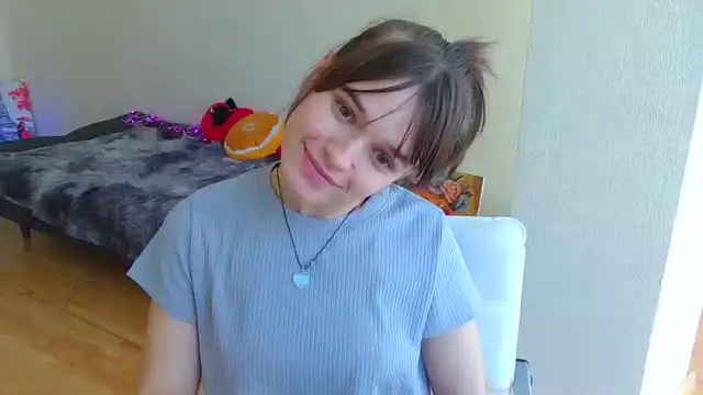 Herliossa – Xlovecam Recorded Sex Show – 2026-03-21 05:51:07
