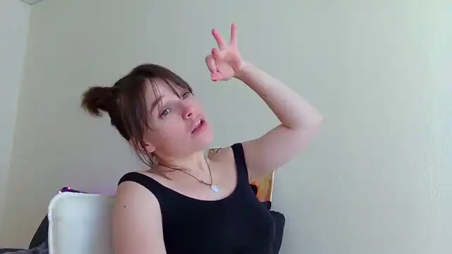 Herliossa – Xlovecam Recorded Sex Show – 2025-04-19 17:27:59