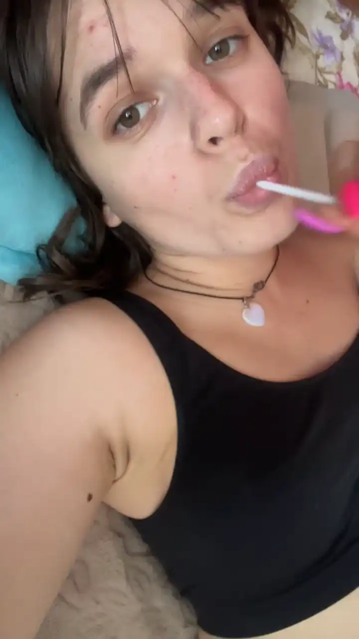 Herliossa – Xlovecam Recorded Sex Show – 2025-08-01 08:02:54