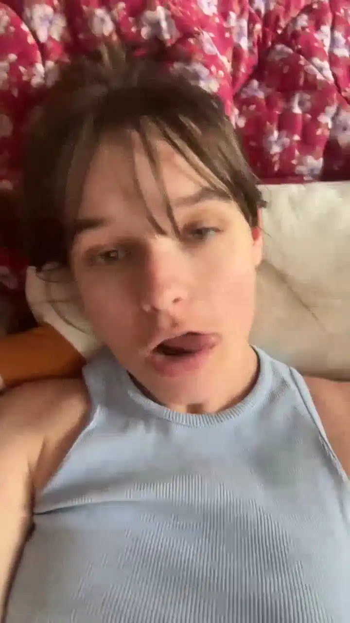 Herliossa – Xlovecam Recorded Sex Show – 2025-08-17 19:10:44