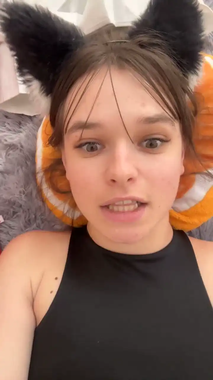 Herliossa – Xlovecam Recorded Sex Show – 2025-06-24 01:55:37
