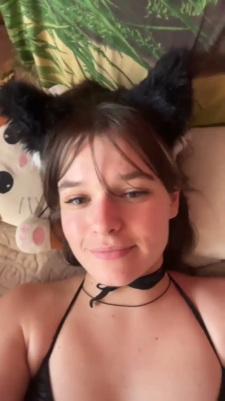 Herliossa – Xlovecam Recorded Sex Show – 2026-04-29 05:13:26
