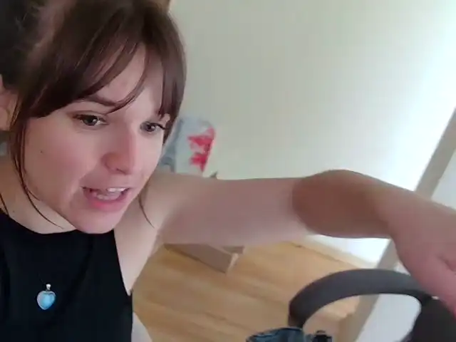 Herliossa – Xlovecam Recorded Sex Show – 2025-04-28 14:30:02