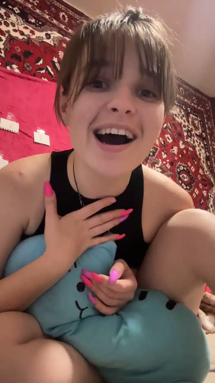 Herliossa – Xlovecam Recorded Sex Show – 2025-01-24 09:15:42