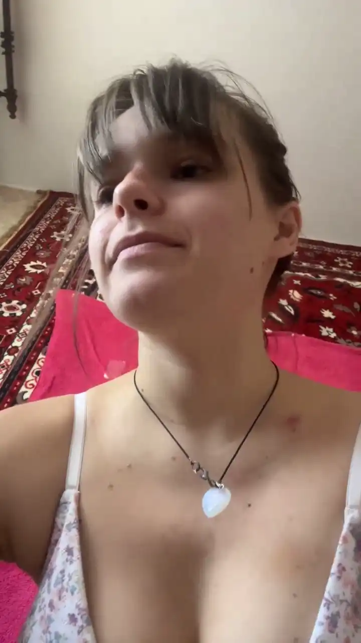 Herliossa – Xlovecam Recorded Sex Show – 2025-08-22 14:27:02