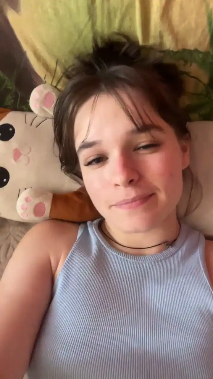 Herliossa – Xlovecam Recorded Sex Show – 2025-09-22 17:39:49