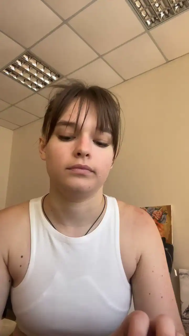 Herliossa – Xlovecam Recorded Sex Show – 2026-06-20 03:10:07