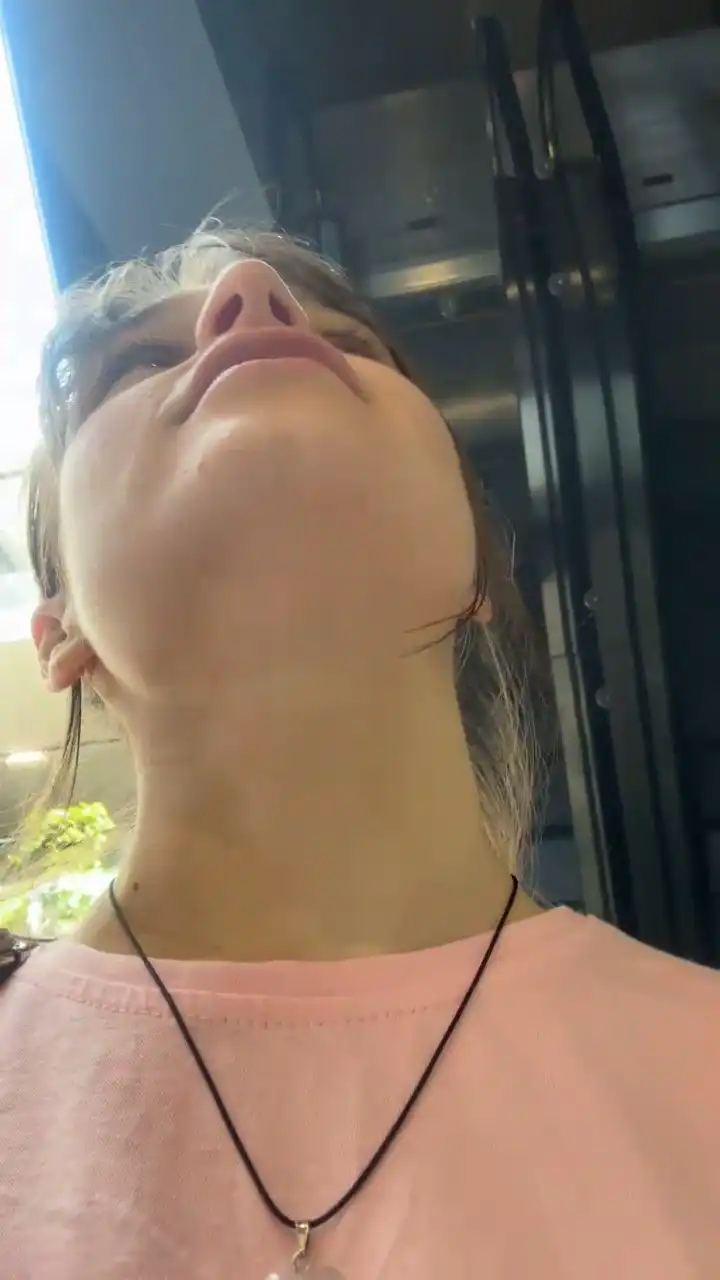 Herliossa – Xlovecam Recorded Sex Show – 2025-11-09 02:07:06