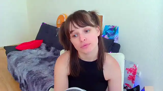 Herliossa – Xlovecam Recorded Sex Show – 2025-01-24 01:16:26