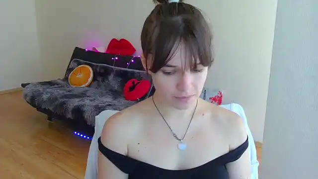 Herliossa – Xlovecam Recorded Sex Show – 2026-06-13 20:14:31