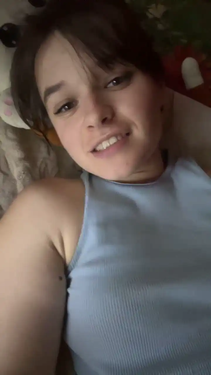 Herliossa – Xlovecam Recorded Sex Show – 2025-01-21 20:16:39