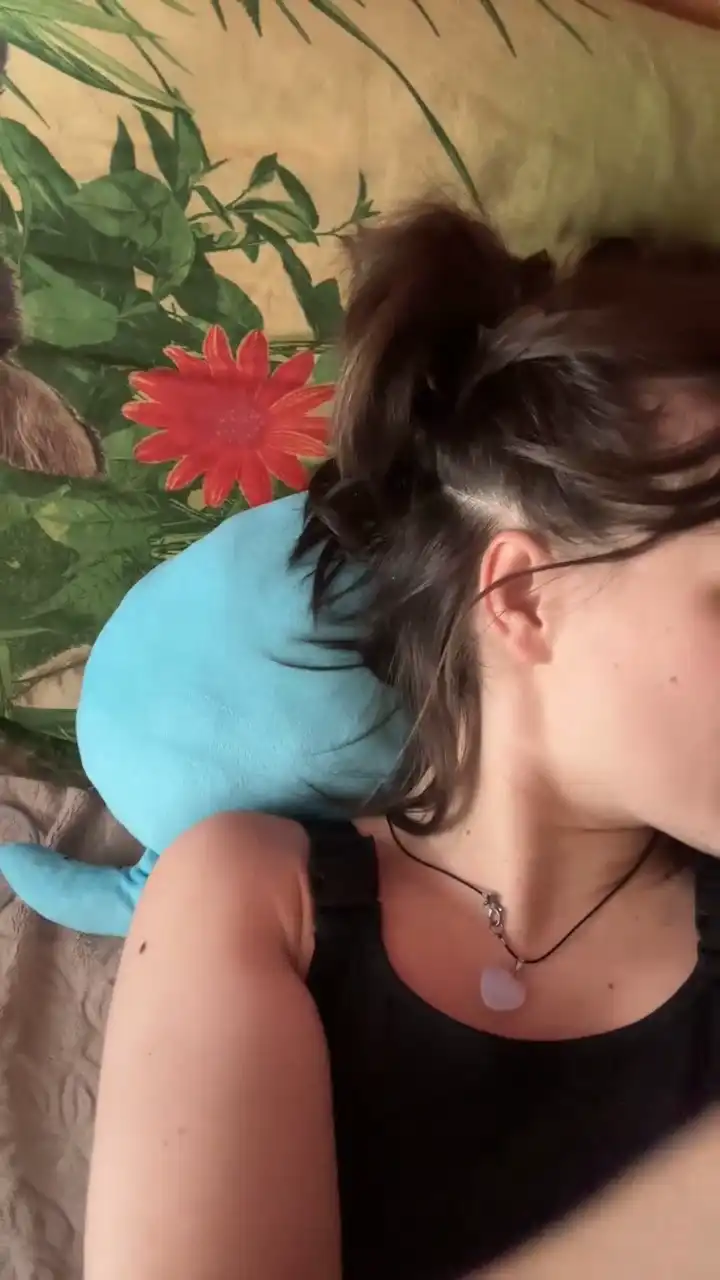 Herliossa – Xlovecam Recorded Sex Show – 2025-02-02 16:30:27