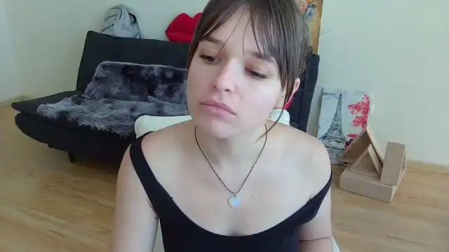 Herliossa – Xlovecam Recorded Sex Show – 2025-04-13 05:12:52