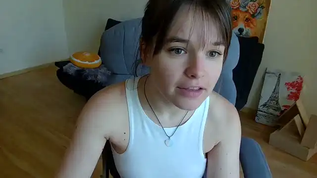 Herliossa – Xlovecam Recorded Sex Show – 2025-07-20 04:24:43