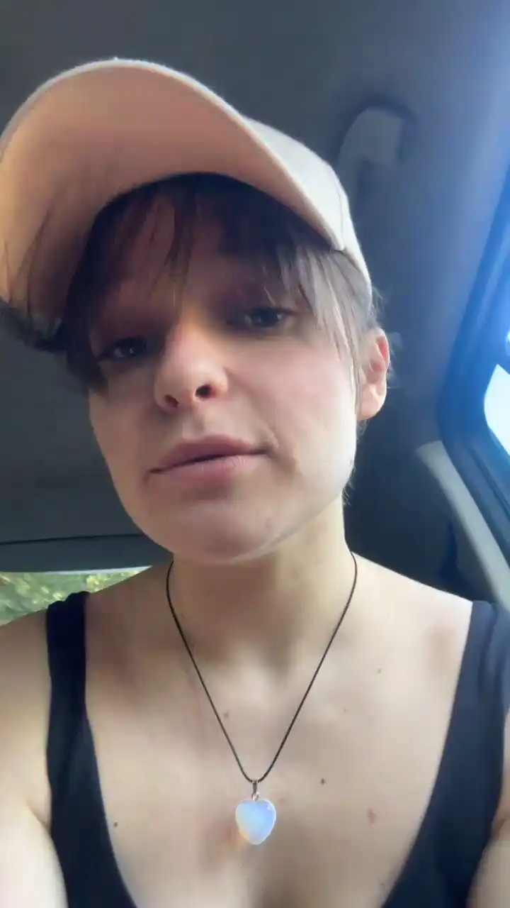 Herliossa – Xlovecam Recorded Sex Show – 2025-06-26 11:41:26