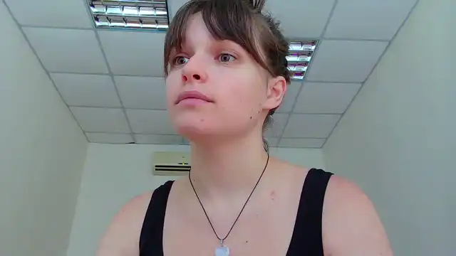 Herliossa – Xlovecam Recorded Sex Show – 2025-06-08 03:48:13
