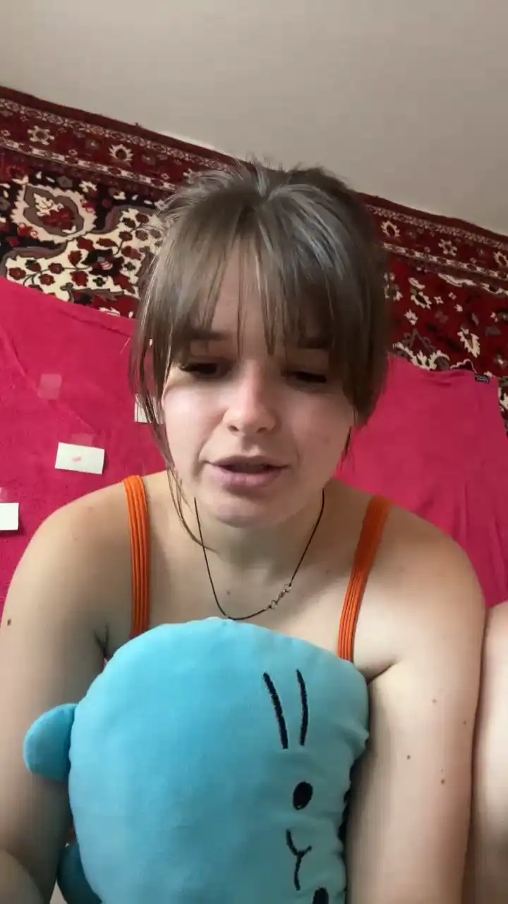Herliossa – Xlovecam Recorded Sex Show – 2025-05-25 08:06:35