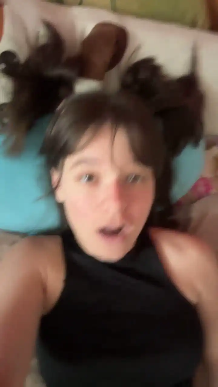 Herliossa – Xlovecam Recorded Sex Show – 2026-03-13 17:26:23
