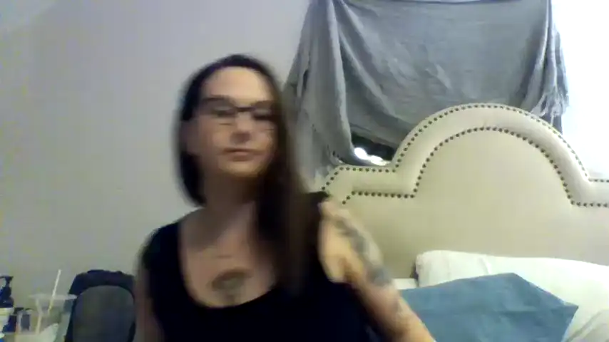 Jollyholly101 – Chaturbate Recorded Sex Show – 2025-02-16 01:05:24