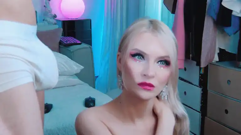 Linaparadise – Streamate Recorded Sex Show – 2025-01-22 07:01:29