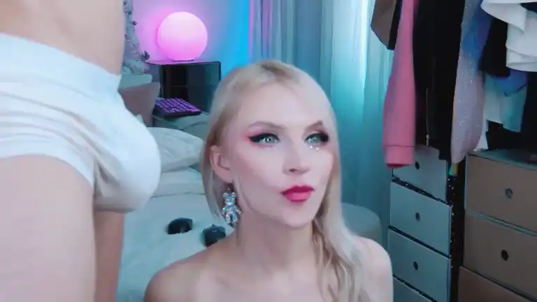 Linaparadise – Streamate Recorded Sex Show – 2026-07-15 05:51:11