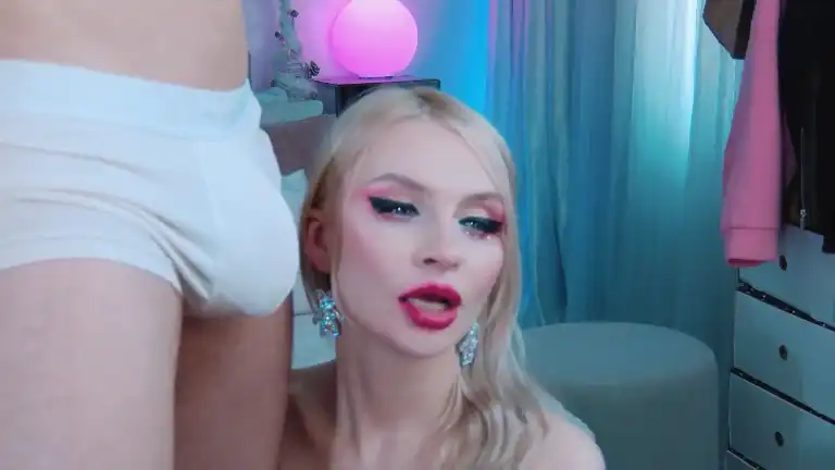 Linaparadise – Streamate Recorded Sex Show – 2025-06-09 03:22:45