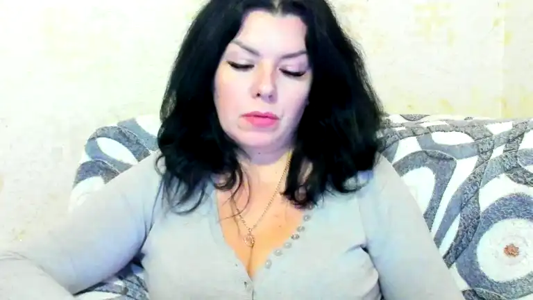 Marrymeyers – Streamate Recorded Sex Show – 2025-04-28 20:59:52
