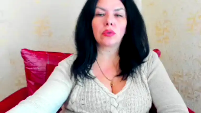 Marrymeyers – Streamate Recorded Sex Show – 2025-06-21 05:04:32