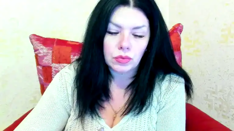 Marrymeyers – Streamate Recorded Sex Show – 2025-06-15 04:50:29
