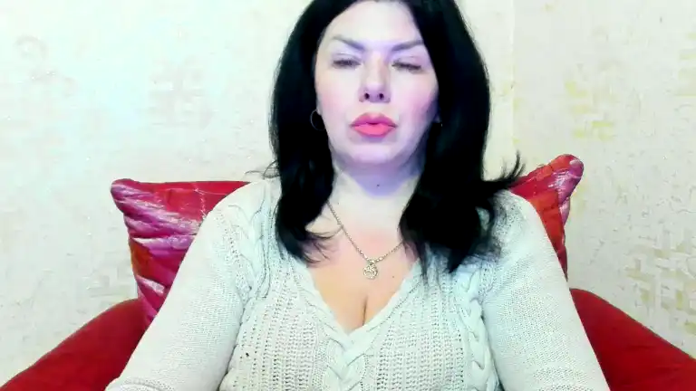 Marrymeyers – Streamate Recorded Sex Show – 2025-03-03 15:19:14
