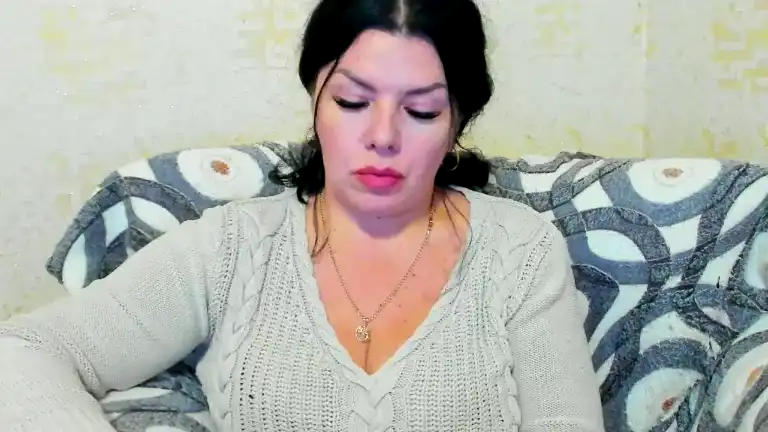 Marrymeyers – Streamate Recorded Sex Show – 2025-10-06 07:04:52