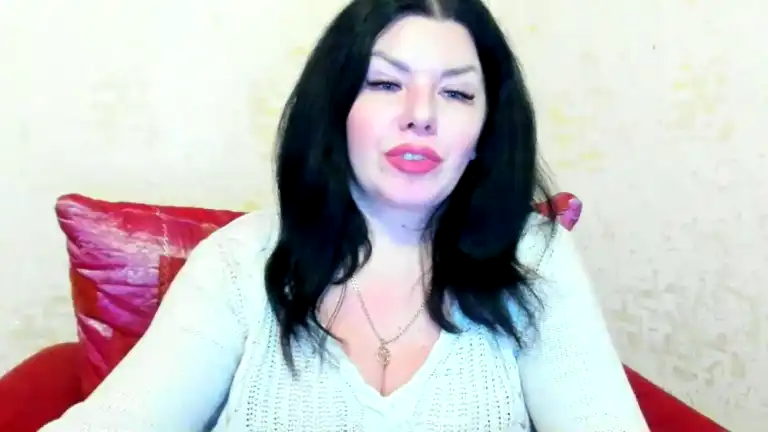 Marrymeyers – Streamate Recorded Sex Show – 2025-10-15 18:39:40